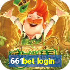 661bet login